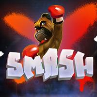 SMeiTSOFT