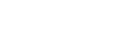 SMeitsoft