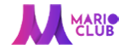 Meiio Club