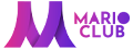 MeiIOCLUB